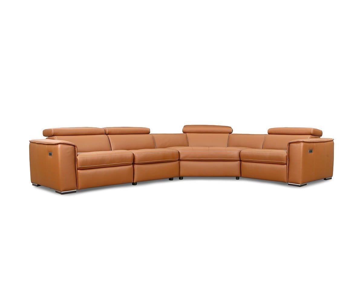 Cognac Z76/51