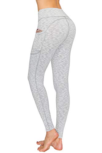Jtb1170 / Space Dye White