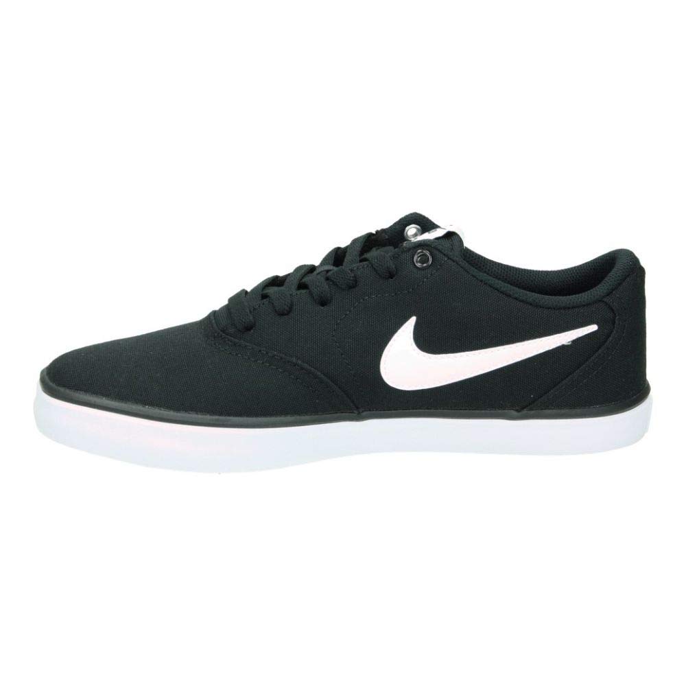 Nike Men's Running Shoes - Lightweight Athletic Sneakers for Jogging, Gym & Casual Wear - Comfortable Breathable Walking Shoes for Men