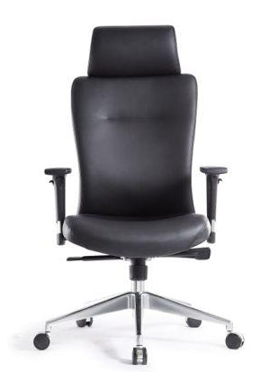 Premium Bentley Boardroom & Meeting Room Chairs - Ergonomic Executive Office Chairs for Professional Workspaces - Ideal for Corporate Meetings, Conferences & Luxury Office Decor