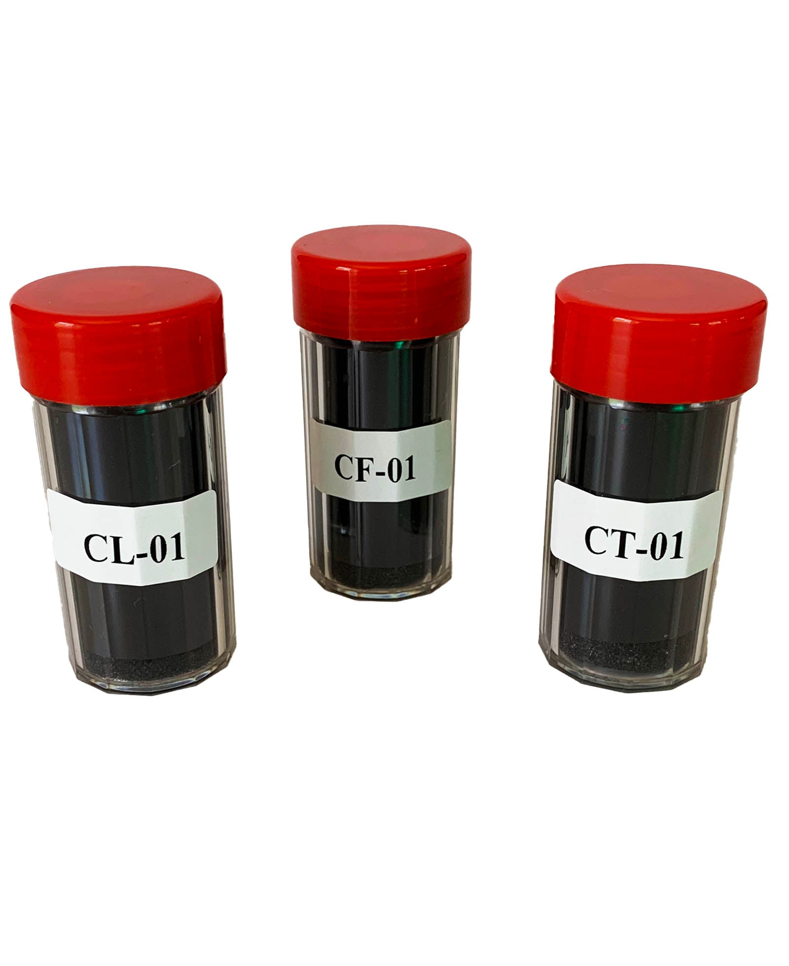 0PPM Chlorine Standard Solution | CL 01 for Water Quality Testing & Laboratory Analysis | Perfect for Aquariums, Pools & Drinking Water Safety