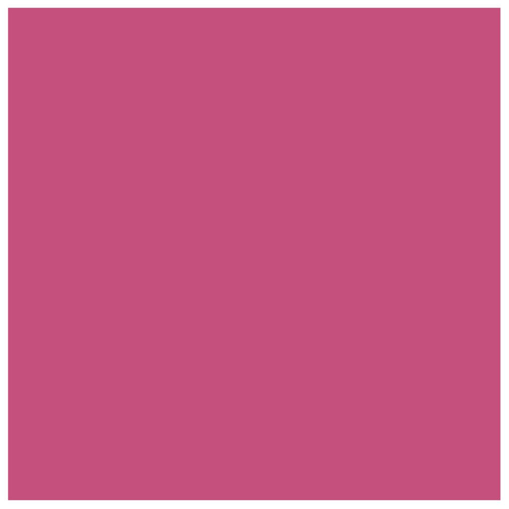 Siser EasyWeed Heat Transfer Vinyl (HTV) - Premium Pink Iron-On Vinyl for T-Shirts, DIY Crafts & Apparel Customization - Perfect for Cricut, Silhouette & Heat Press Machines