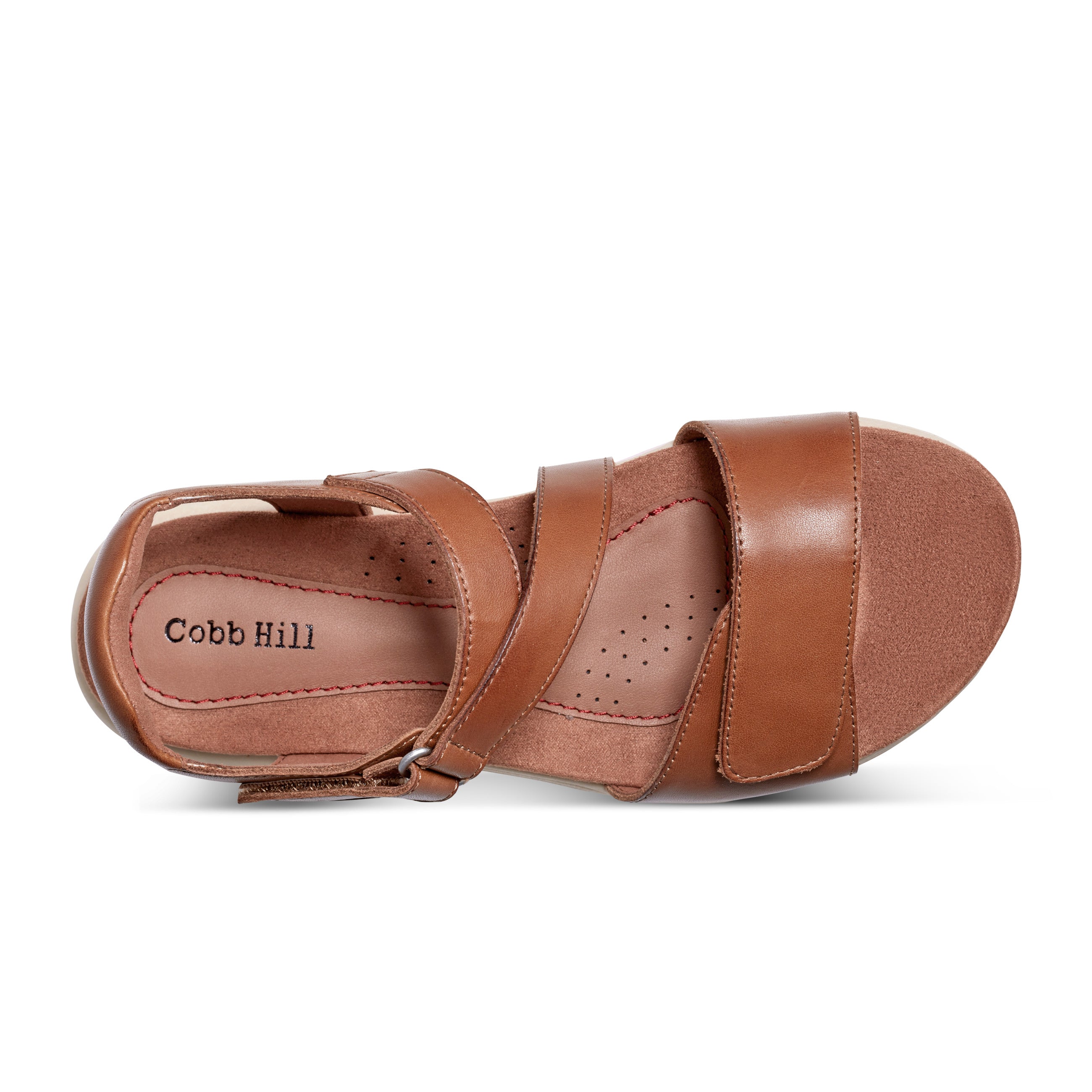 Women's Casual Sandals - Comfortable & Stylish Summer Beach Shoes for Walking, Travel, and Outdoor Activities