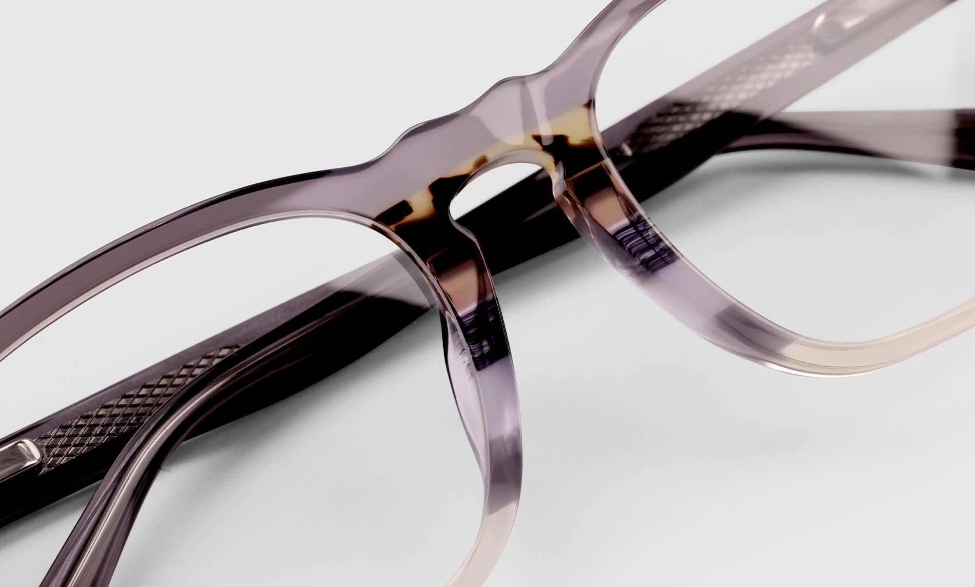 Premium Sport Prescription Glasses for Running, Cycling & Outdoor Activities - UV Protection & Anti-Slip Design