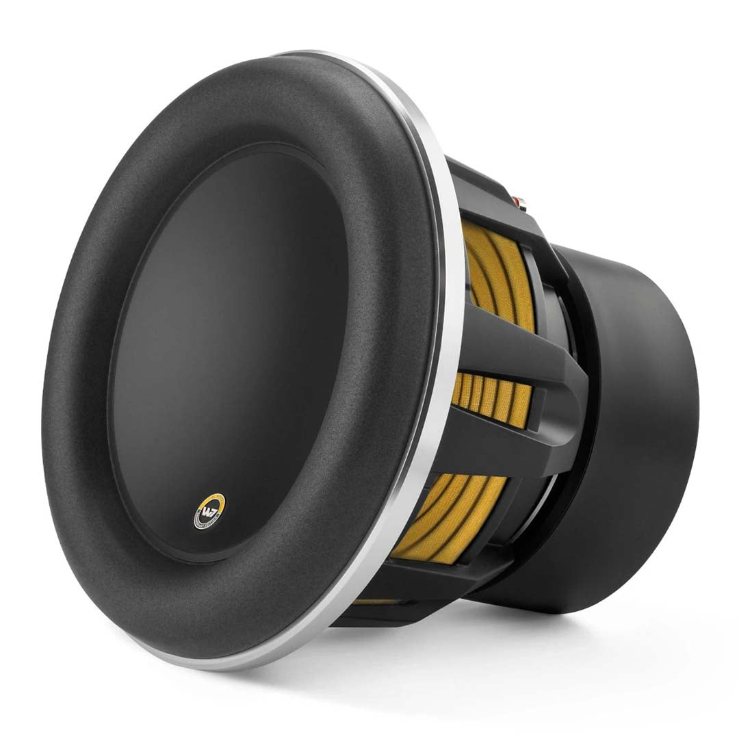 JL Audio 12W7AE-3 12
