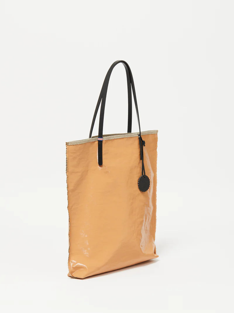 Premium Lightweight Amie F Tote Bag for Women - Stylish & Durable Everyday Carryall for Work, Travel & Shopping