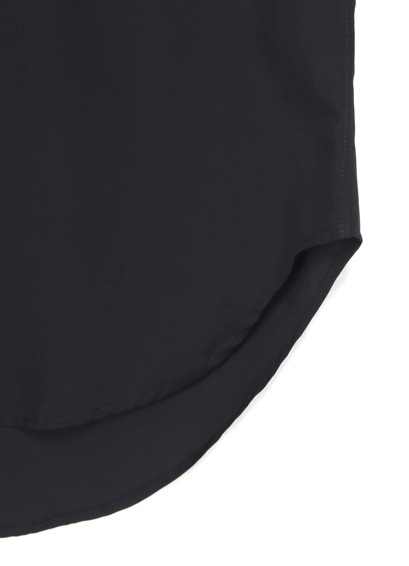 100% Cotton 2-Pack Broadcloth Men's Dress Shirts - Slim Fit, Button Down Collar for Business Casual & Office Wear