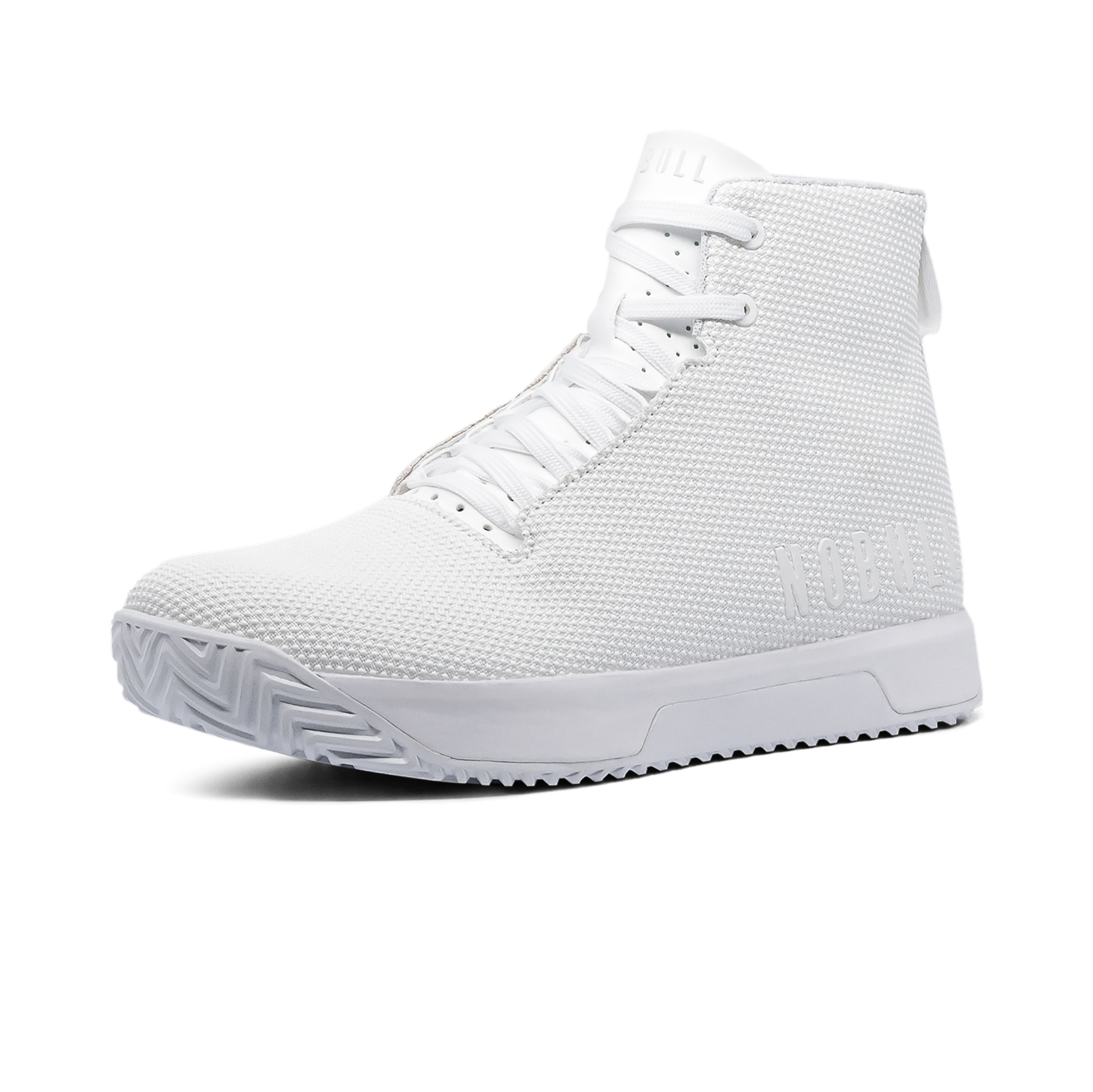 Women's High Top Sneakers - Breathable Mesh & Lightweight for Running, Gym & Casual Wear | Impact Protection & Comfortable Fit for Active Lifestyles