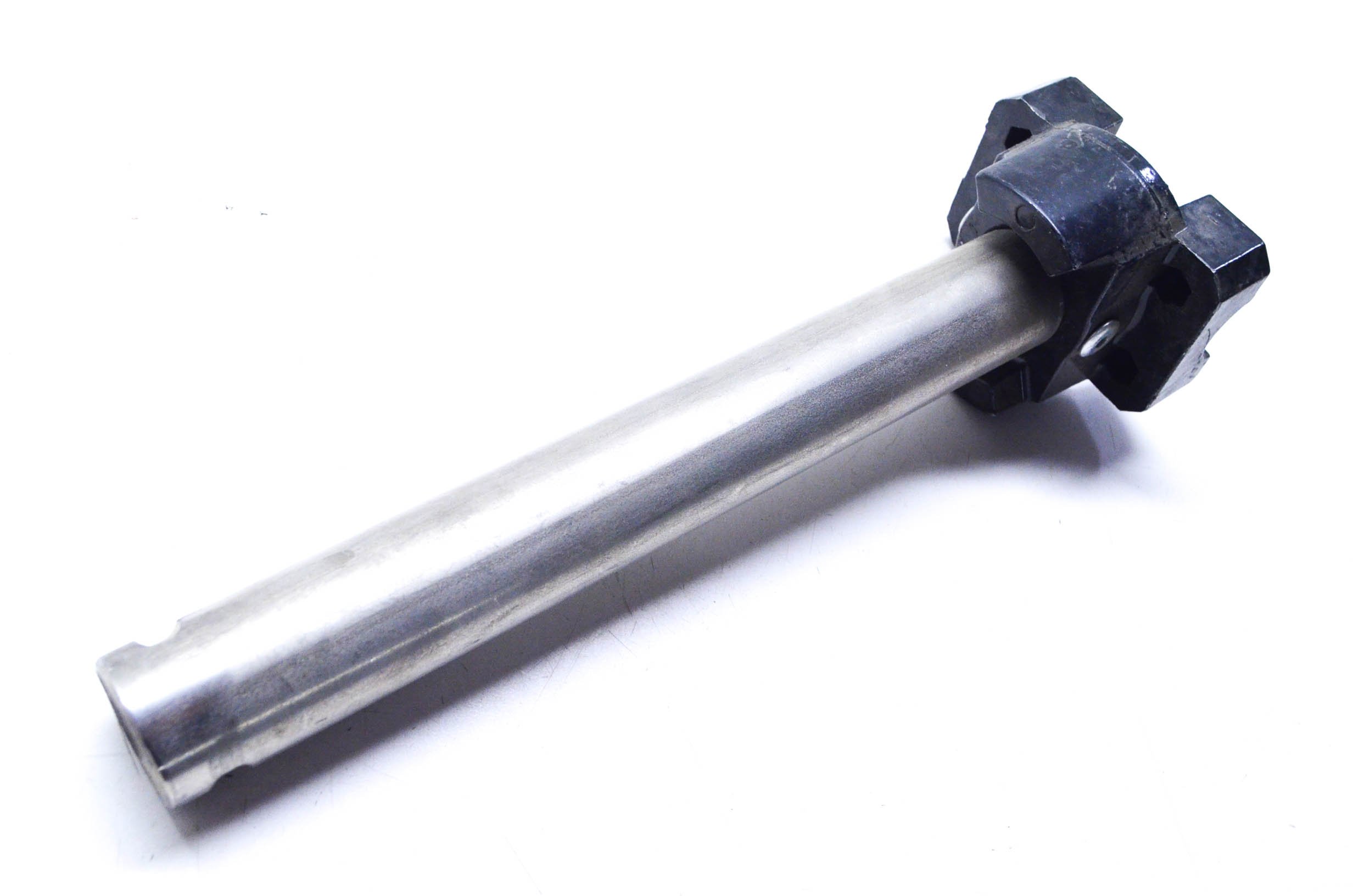 Steering Post Assembly Kit - High-Quality Replacement for ATV, UTV & Dirt Bikes - Durable Off-Road Steering Components - Perfect for Trail Riding & Off-Road Adventures