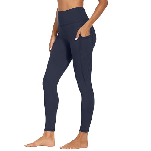 02- Navy