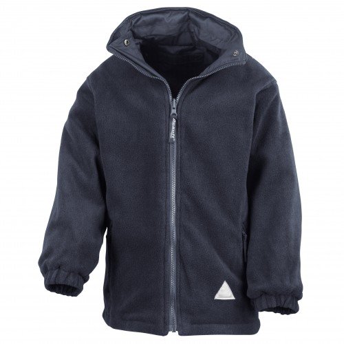 Navy/Navy