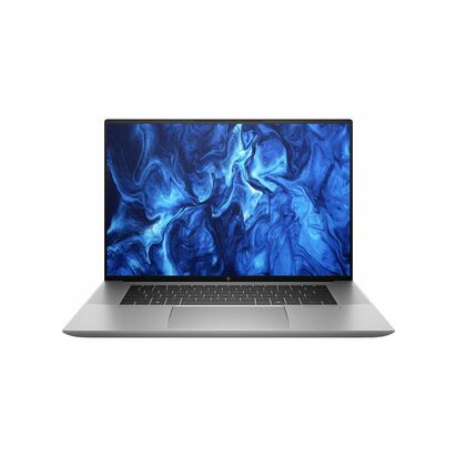 HP ZBook Studio G11 16-inch Mobile Workstation - Powerful Laptop for Graphic Design, Video Editing & 3D Rendering - Perfect for Professionals & Creators