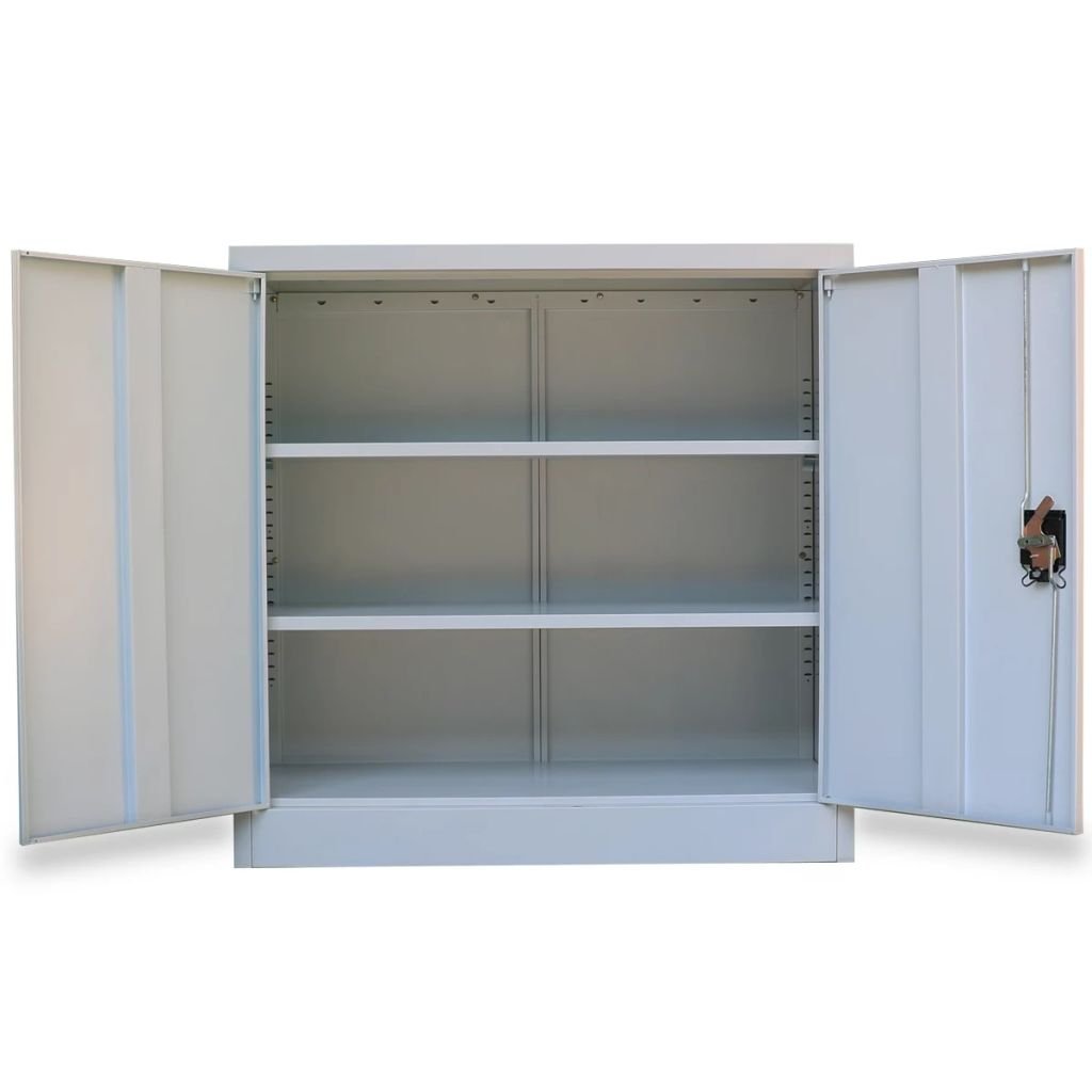 Tidyard 35.4