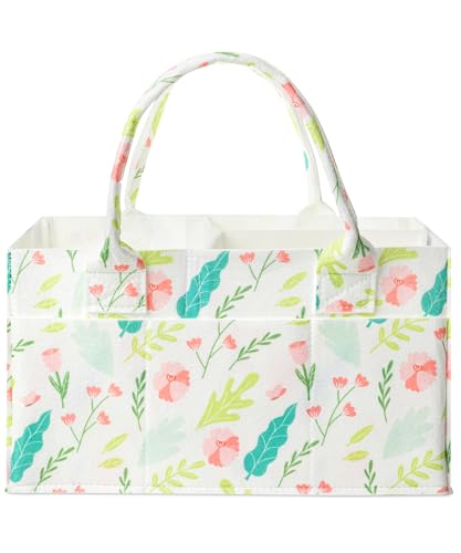 Blooming Palette