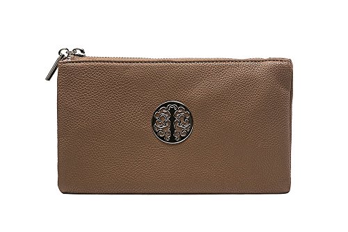 Khaki (Taupe)