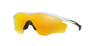 Original Oakley M2 Frame OO9343 0545 Sunglasses - Polarized Sports & Driving Glasses for Men & Women - UV Protection, Lightweight & Durable for Running, Cycling, Golf