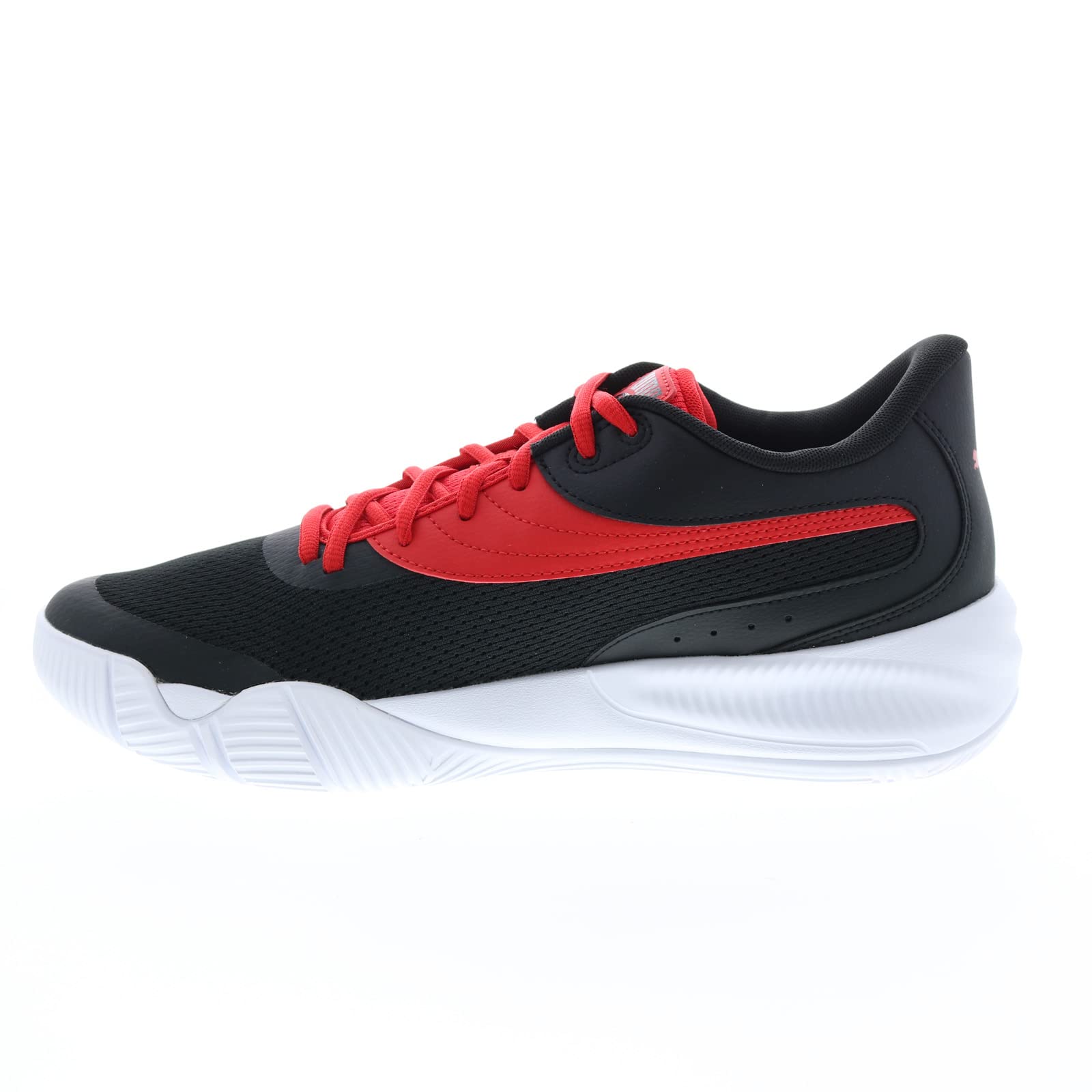 PUMA Men's Triple Fitness Gym & Training Shoes - Lightweight Athletic Sneakers for Running, Workouts & Gym Training