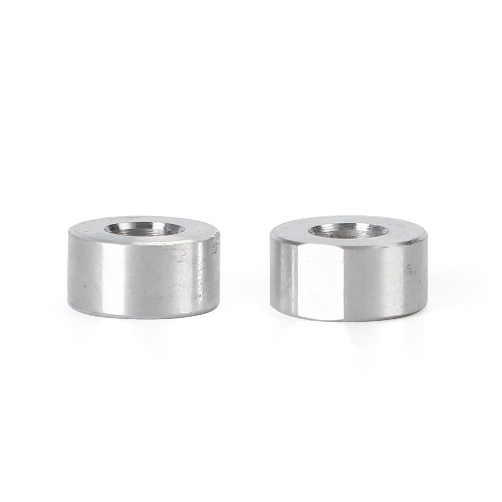 10 & 14mm High-Performance Limiter Bushings for MSD Pro Billet Distributor - Perfect for Racing, Engine Tuning & Performance Upgrades