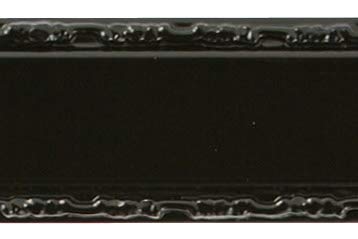Gloss Black
