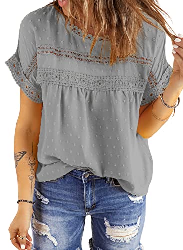 1 Gray