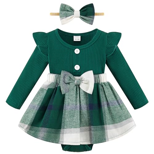Green-a