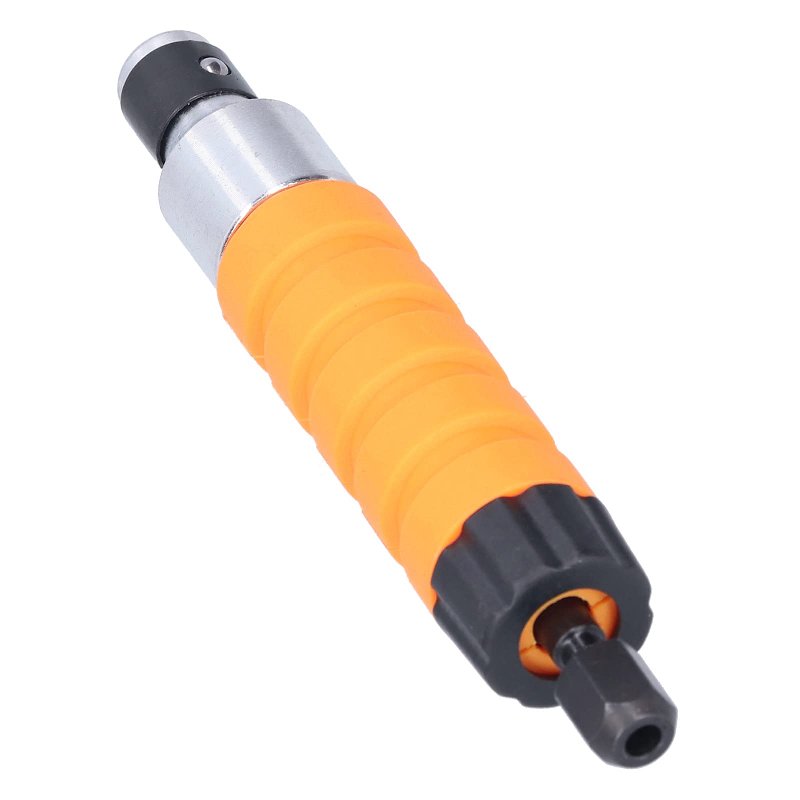01 Electric Chisel - High-Speed Portable Wood Carving Tool with Vibration, Lightweight Electric Engraver for DIY Woodworking & Crafting | Perfect for Furniture Making, Sculpting & Home Renovation Projects