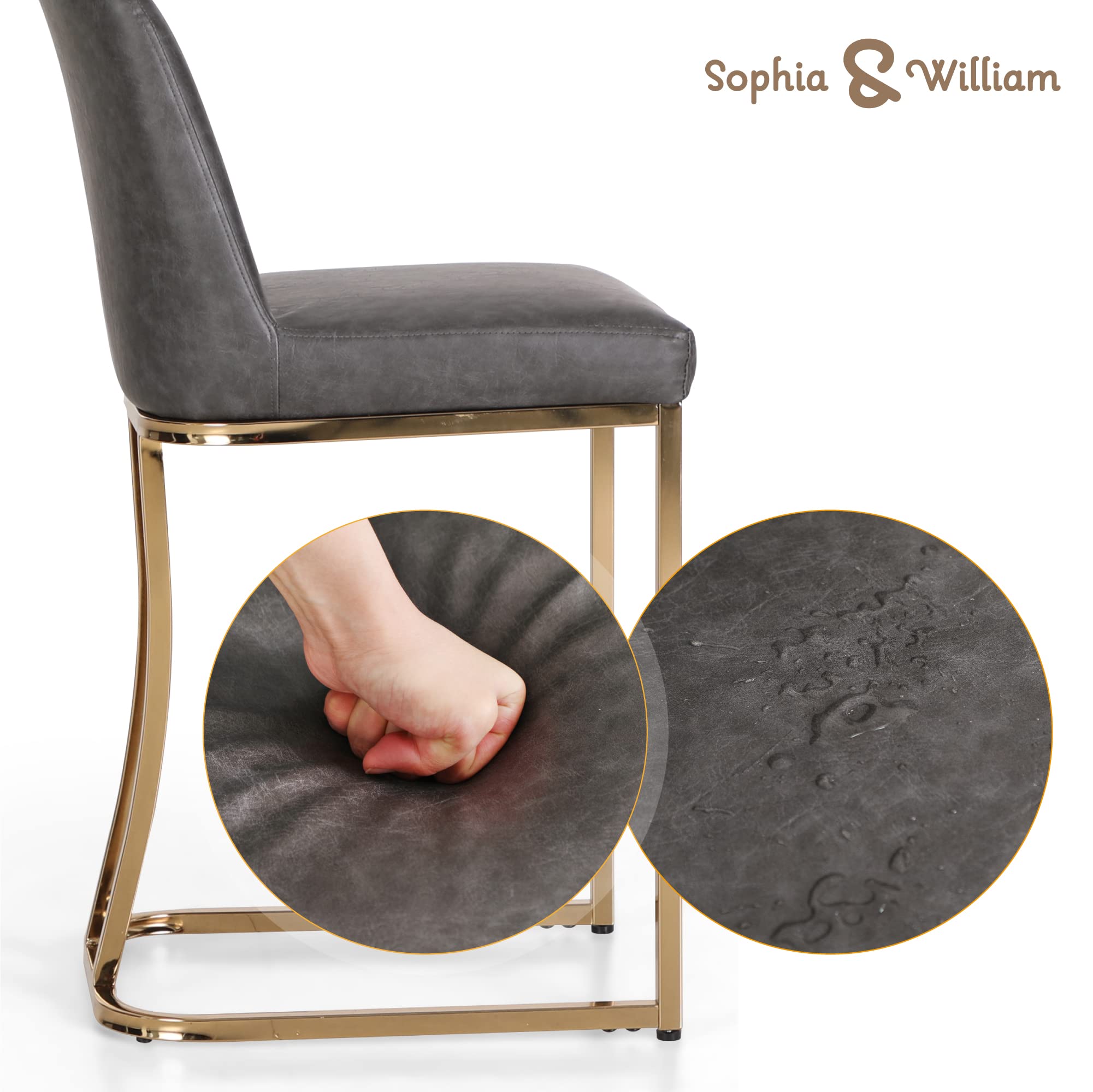 Sophia & William 24