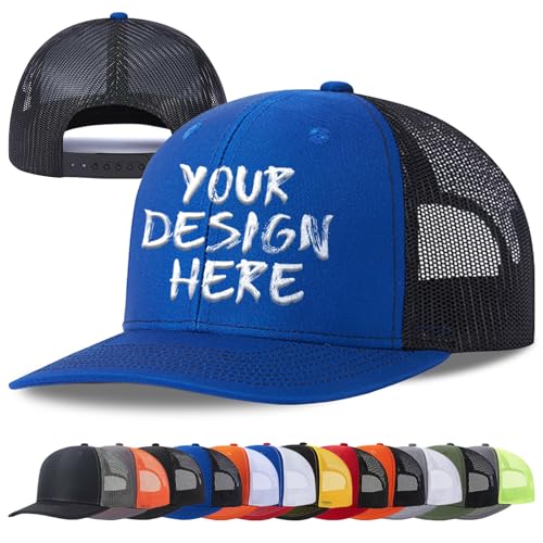 Blue-black
