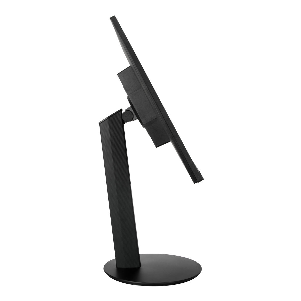 24 Inch Secondary Monitor - Full HD Computer Screen for Home Office, Gaming & Productivity | Dual Display Setup for Laptops & PCs
