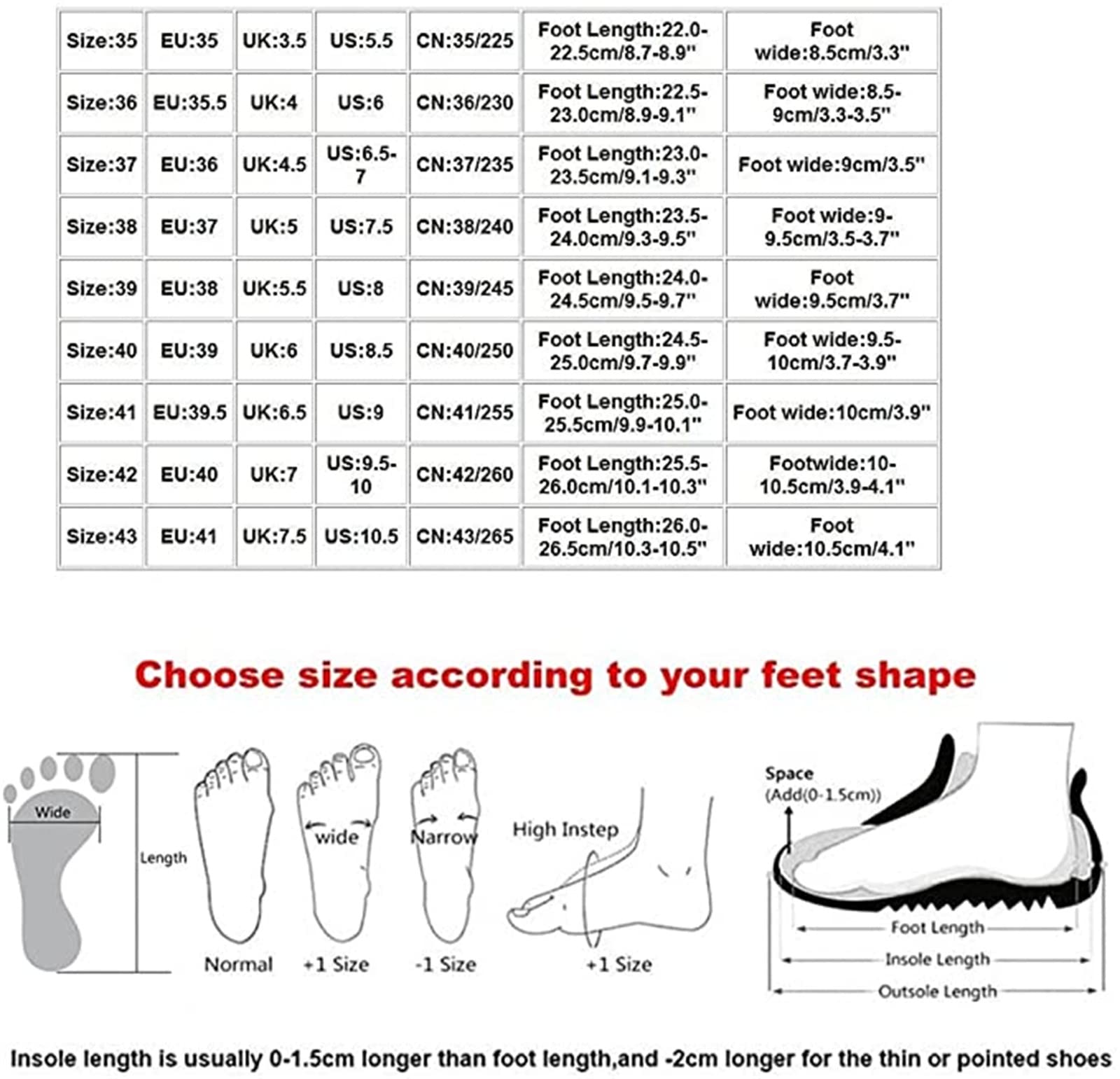 Lausiuoe Women's Ankle Boots - Low Heel Chunky Dressy Pointed Toe Side Zipper Booties | Fashion Western Short Boots for Casual Outfits & Office Wear