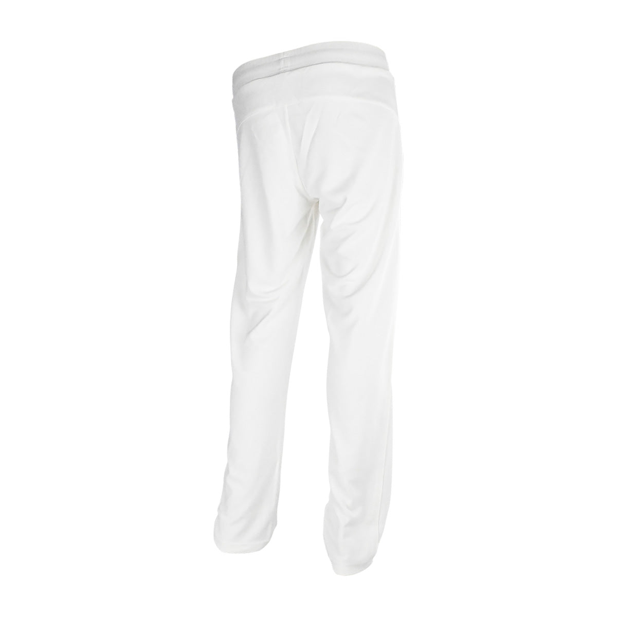 Kookaburra Elite Eco Cricket Pants - Breathable & Durable Cricket Trousers for Men | Perfect for Practice & Matches