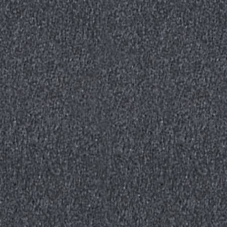 Charcoal Heather