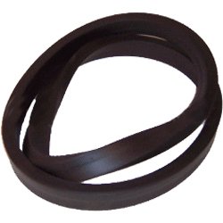 Milwaukee 43-44-0605 Base Gasket Replacement Part - Compatible with Small Engines & Power Tools - Perfect for Lawn Mowers, Generators & Outdoor Equipment Maintenance