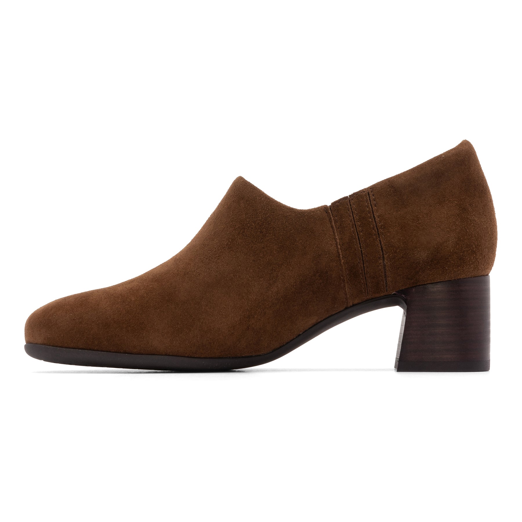 Avenue Slip On Metatarsal Work Shoes - Lightweight & Comfortable Safety Footwear for Construction & Industrial Use