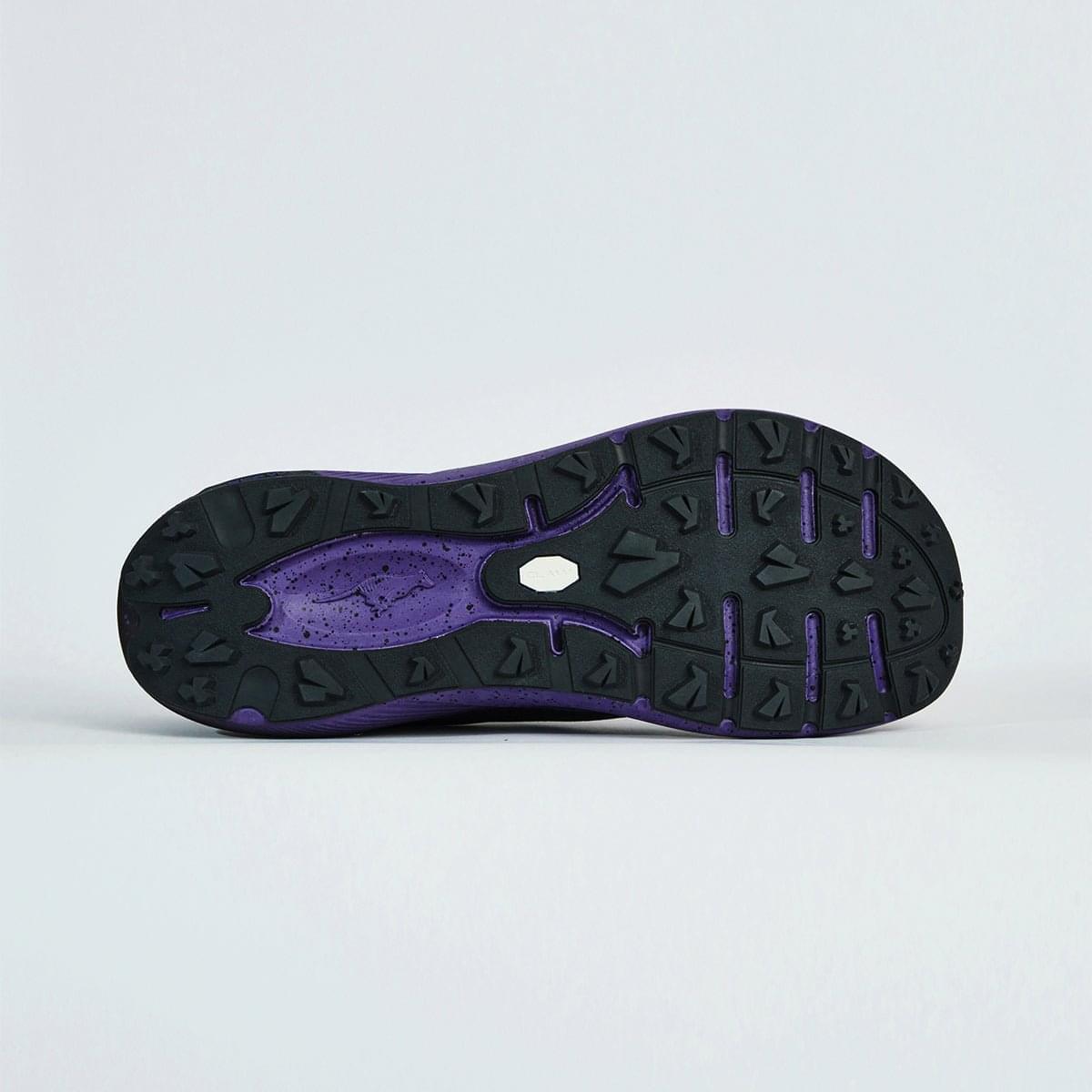 Tarkine Trail Devil Women's Running Shoes - Lightweight Trail Running Shoes for Women with Cushioned Support - Perfect for Hiking, Jogging & Outdoor Adventures
