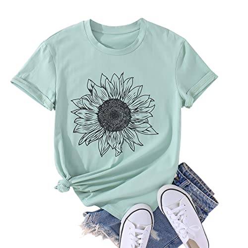 Light Green-a