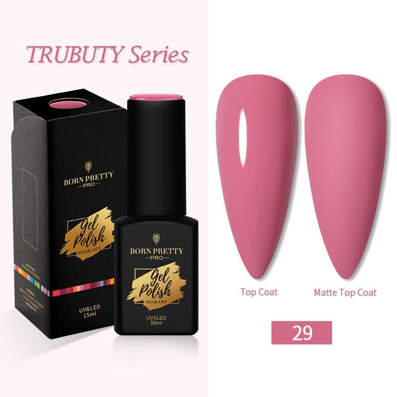 29