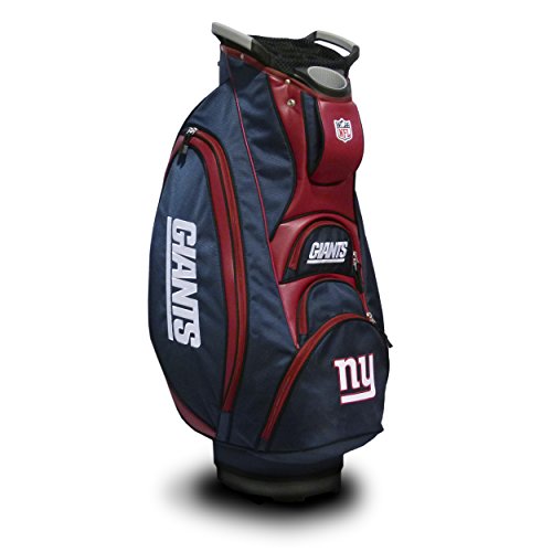 New York Giants Victory