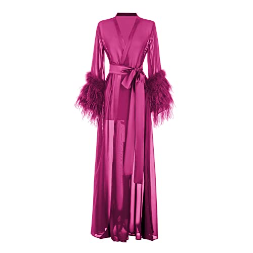 Rose Pink