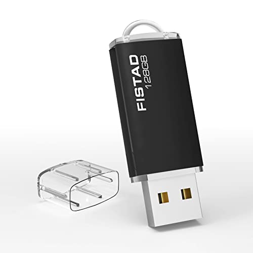 TY-128GB-black