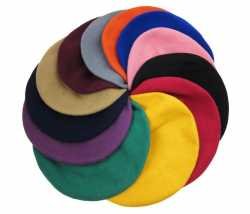 Colorful - 12 Pack