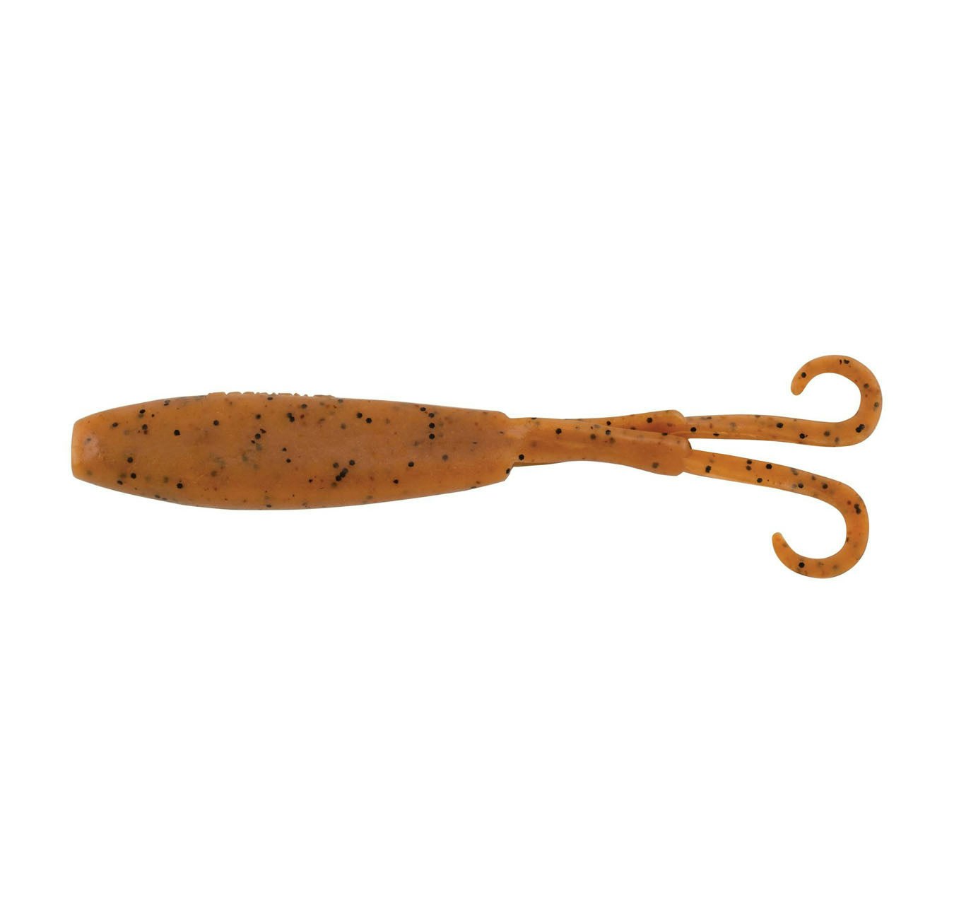 Berkley Gulp Twin Tail Minnow 3