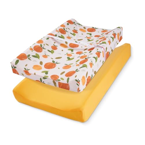 2 Pack Orange flavour & Orange