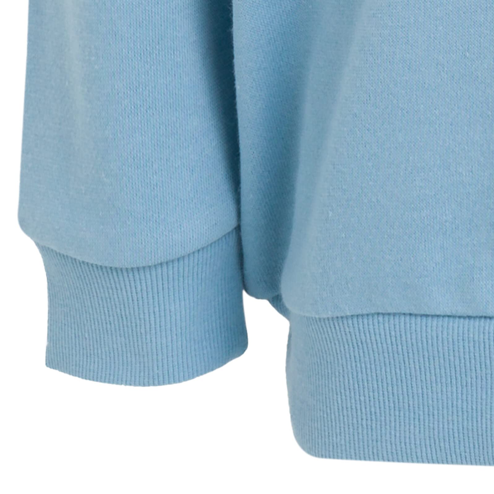 Disney The Lion King Simba Fleece Cosplay Hoodie - Stitch Design, Size 6 - Perfect for Halloween Costumes, Cosplay Events & Disney Themed Parties