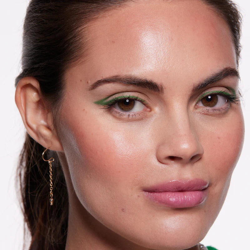 Youthforia BYO Blush Tinted Blush Oil - But Tonight NIB | Vegan & Cruelty-Free Cheek Stain for Natural Flush | Perfect for Everyday Wear & Special Occasions