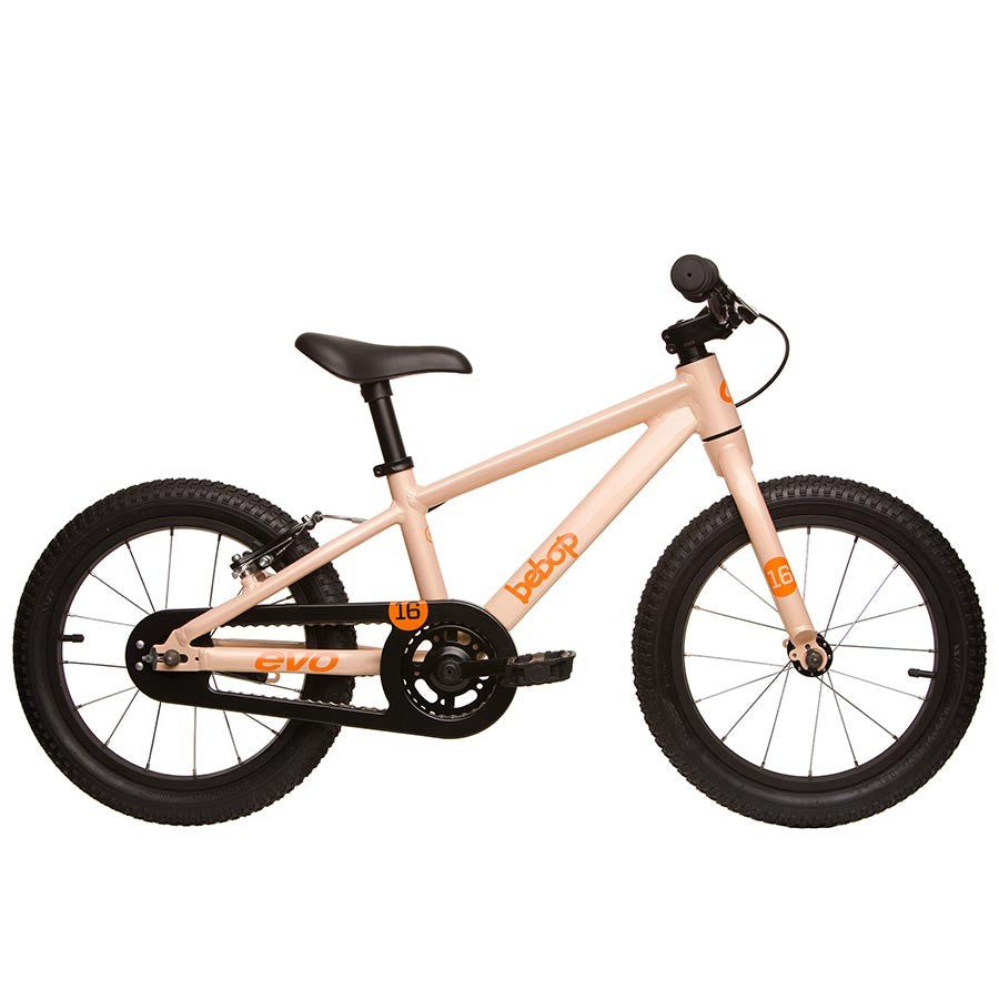 Evobebep 16 2024 - High-Performance Electric Scooter for Adults & Teens - Perfect for Commuting, Campus, and Urban Travel