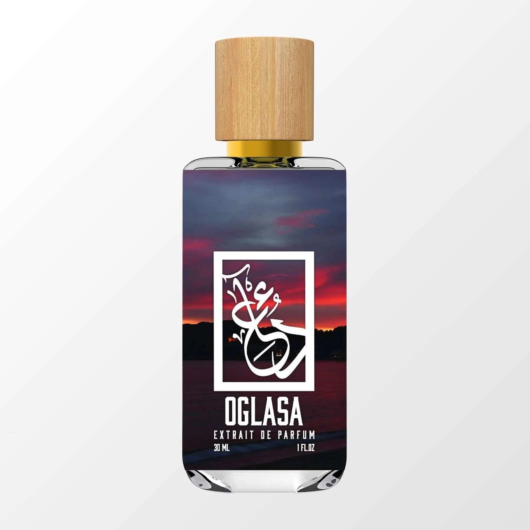 Oglasa 1 - Premium Quality [Product Category] for [Target Audience] | Perfect for [Use Case 1], [Use Case 2] & [Use Case 3] | Fast US Shipping