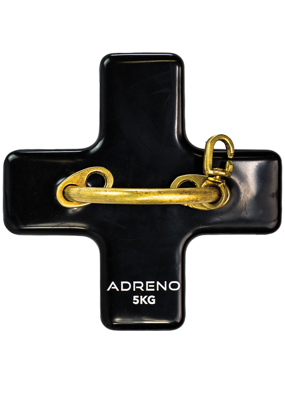 5kg Adreno Freediving Weight Belt for Spearfishing & Scuba Diving - Perfect for Deep Sea Exploration & Underwater Hunting