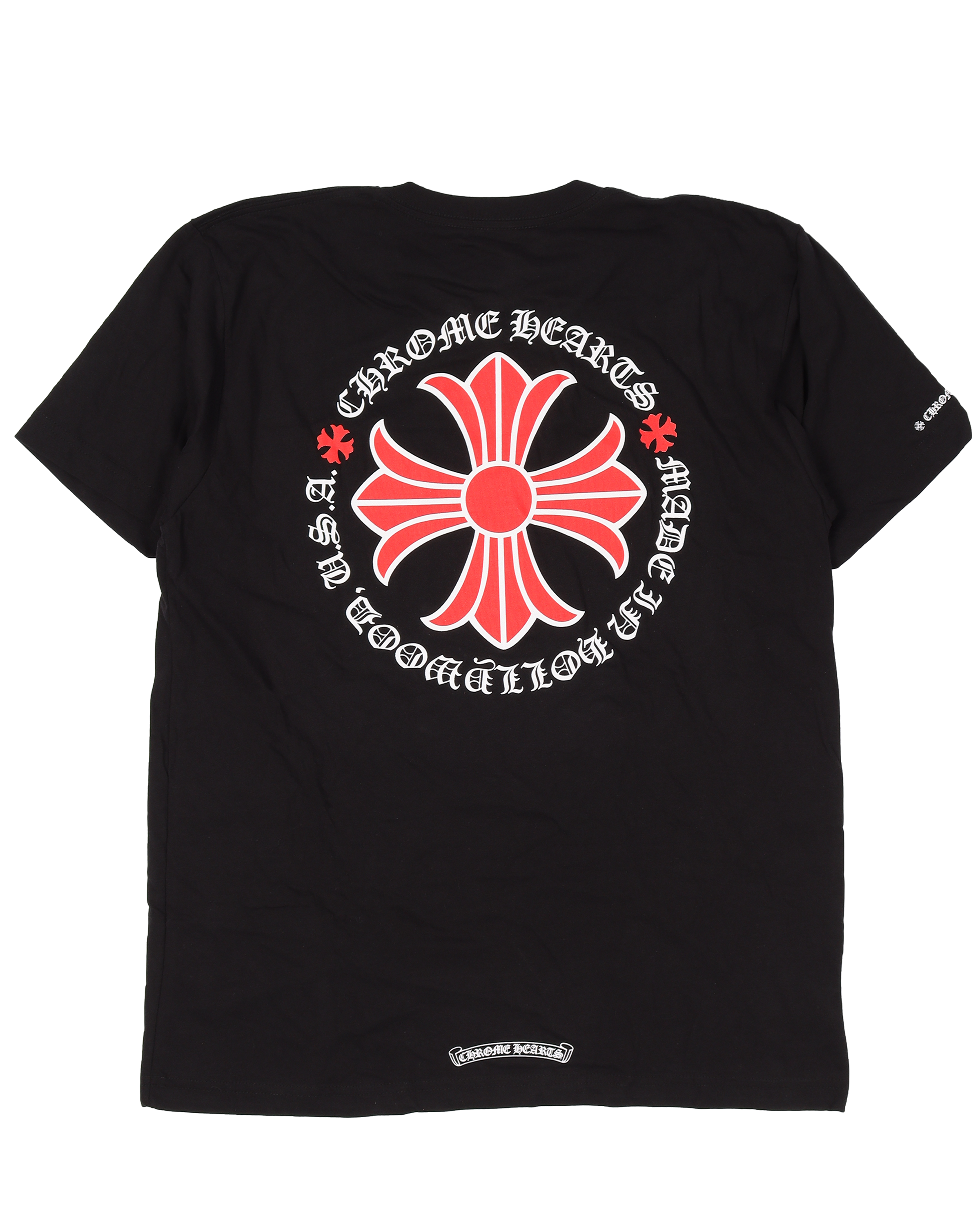 Official Hollywood T-Shirt - Premium Cotton Tee for Men & Women - Perfect for Casual Wear, Gifts & Movie Fans