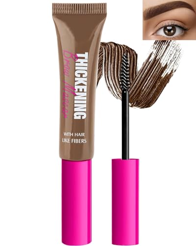 1Pcs 06Brunette